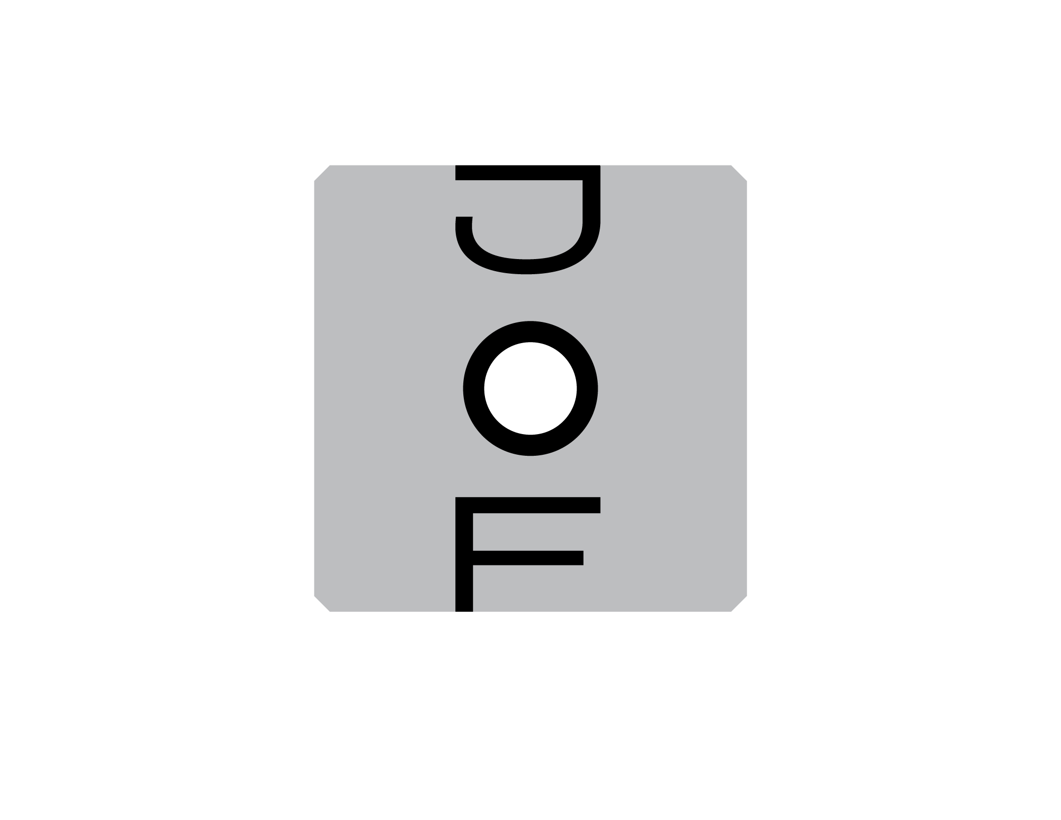 Junxuan Fan logo