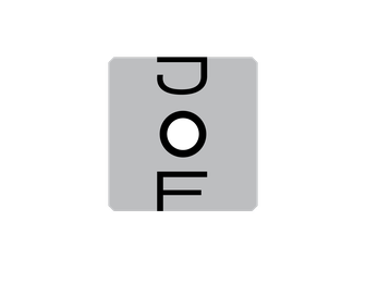 Junxuan Fan logo
